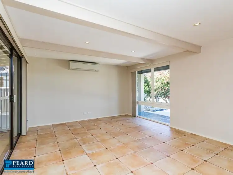 Fourth view of Homely house listing, 9 Green Road, Hillarys WA 6025
