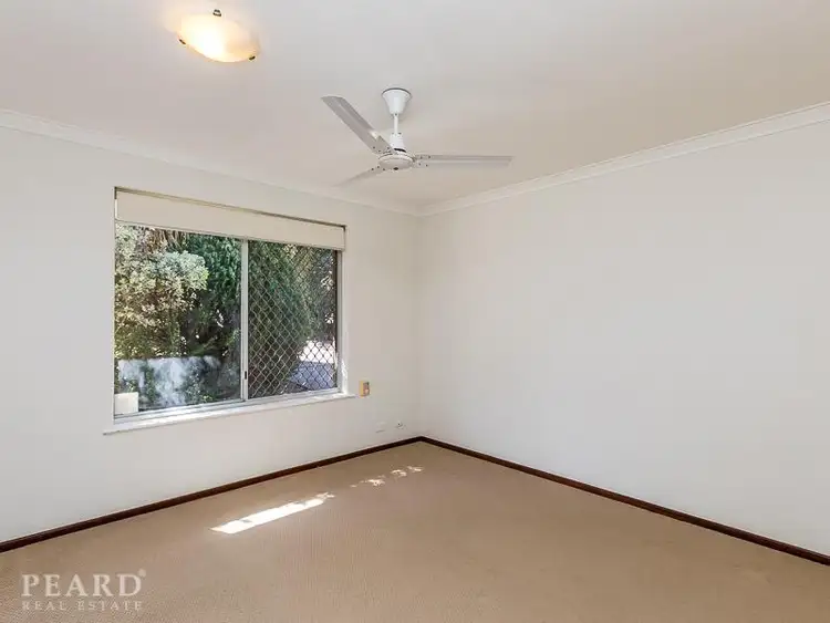 Sixth view of Homely house listing, 3 Barrallier Way, Padbury WA 6025