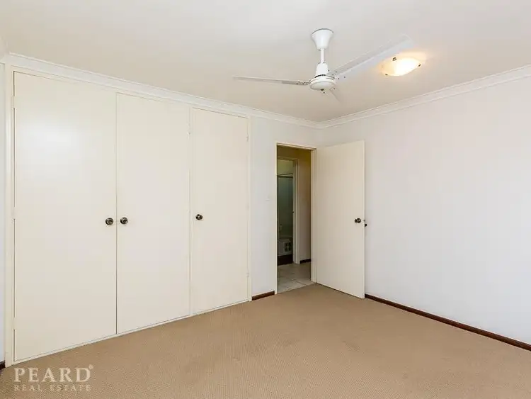 Seventh view of Homely house listing, 3 Barrallier Way, Padbury WA 6025