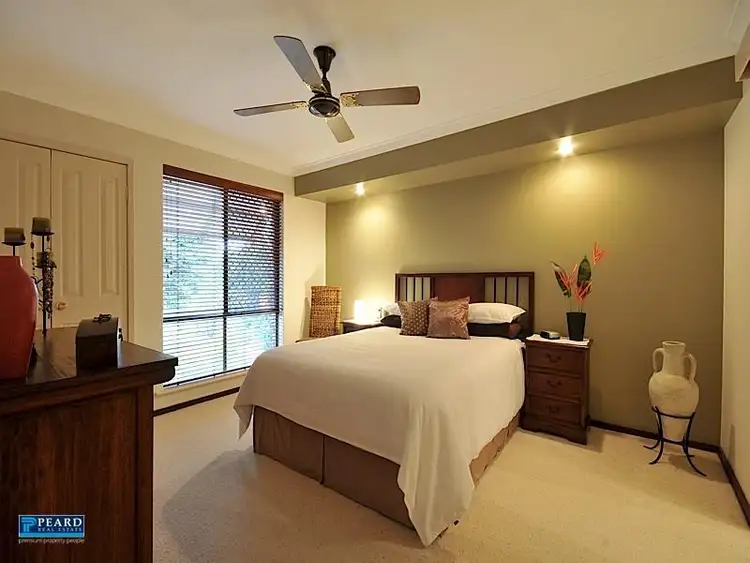 Seventh view of Homely house listing, 36 Cummings Way, Duncraig WA 6023