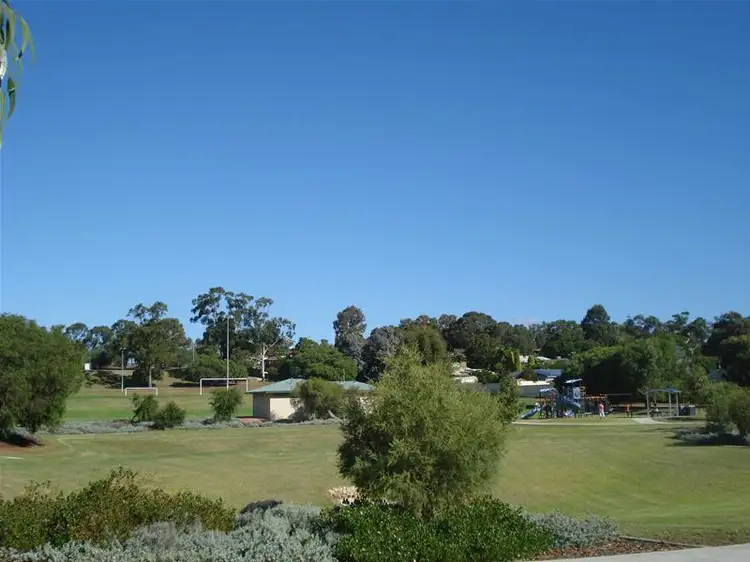 Second view of Homely land listing, 14 Wanbrow Way, Duncraig WA 6023