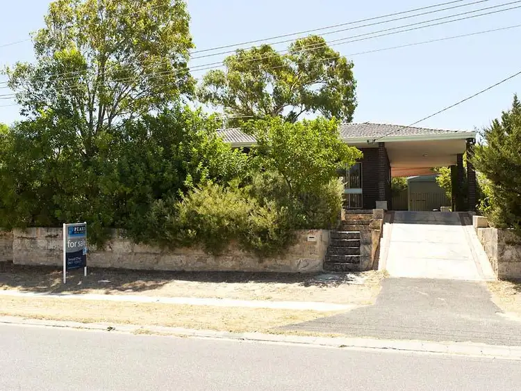 19 Oxley Avenue, Padbury WA 6025