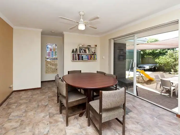 Second view of Homely house listing, 19 Oxley Avenue, Padbury WA 6025