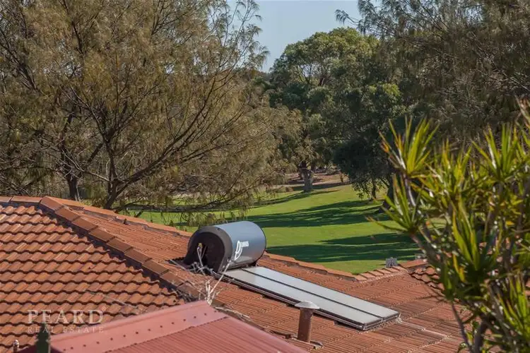 Third view of Homely house listing, 5 Yardarm Court, Ocean Reef WA 6027