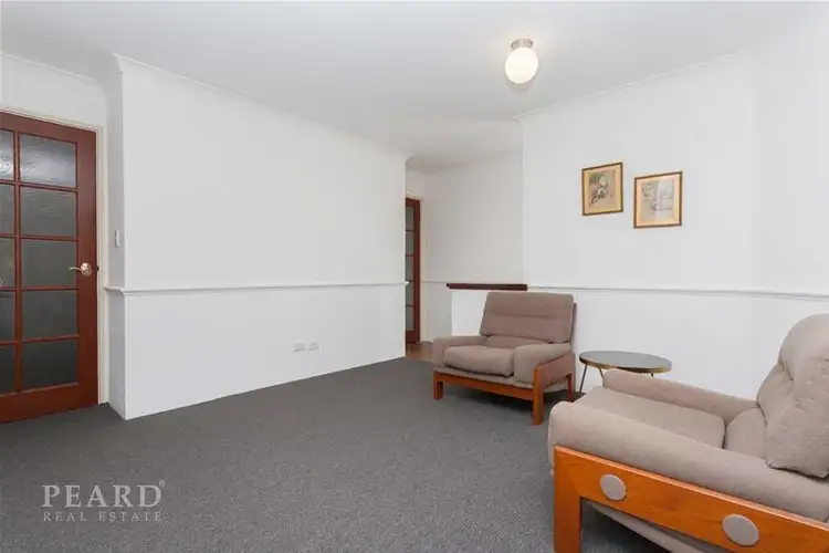 Fifth view of Homely house listing, 5 Yardarm Court, Ocean Reef WA 6027