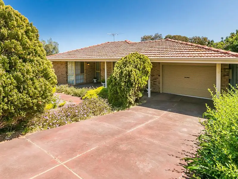 Main view of Homely house listing, 9 Gregory Avenue, Padbury WA 6025