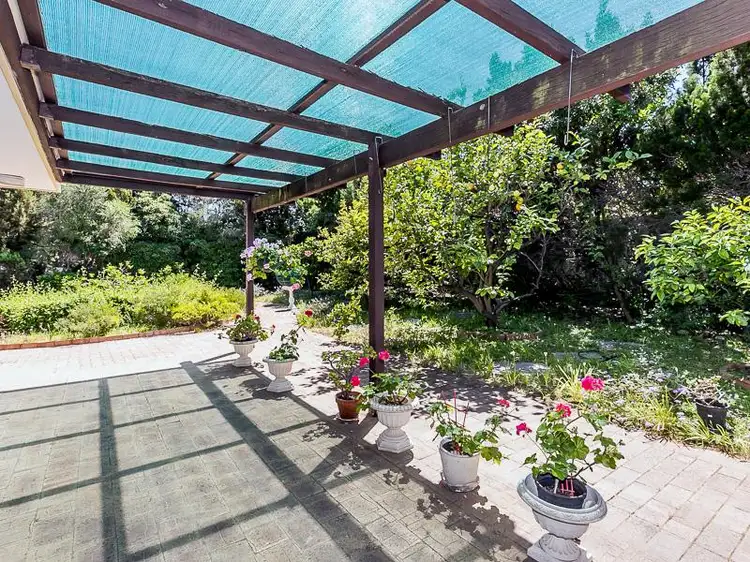 Fifth view of Homely house listing, 9 Gregory Avenue, Padbury WA 6025