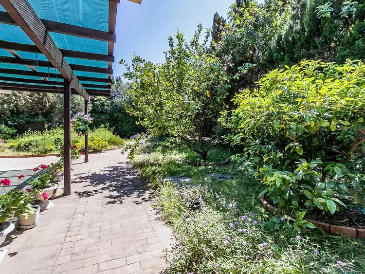Sixth view of Homely house listing, 9 Gregory Avenue, Padbury WA 6025