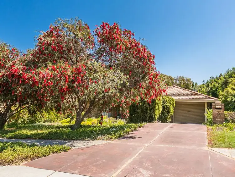 Seventh view of Homely house listing, 9 Gregory Avenue, Padbury WA 6025