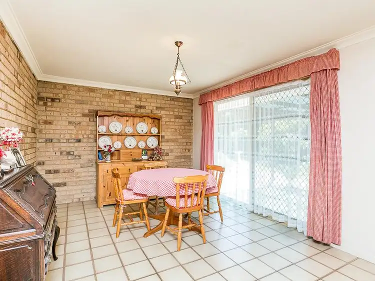 Second view of Homely house listing, 9 Gregory Avenue, Padbury WA 6025