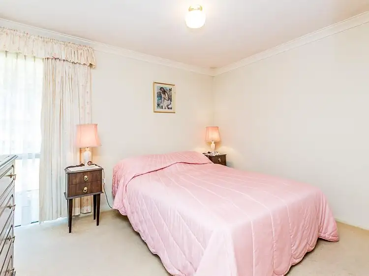 Third view of Homely house listing, 9 Gregory Avenue, Padbury WA 6025
