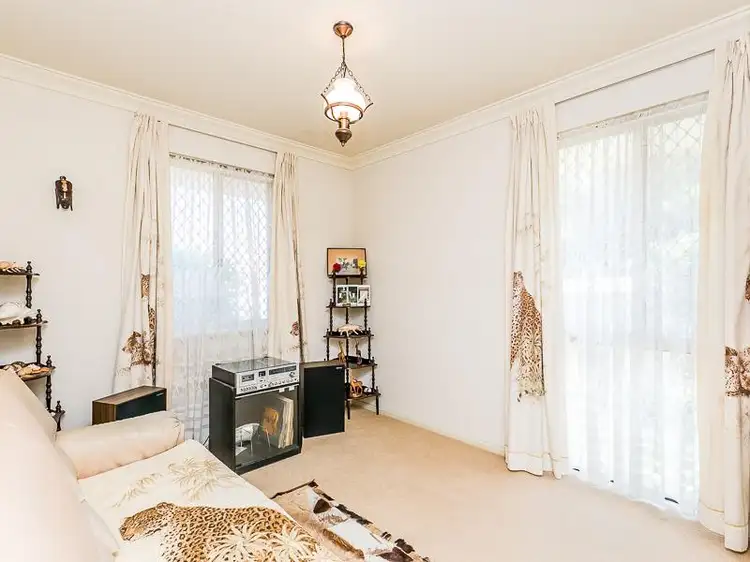 Fourth view of Homely house listing, 9 Gregory Avenue, Padbury WA 6025