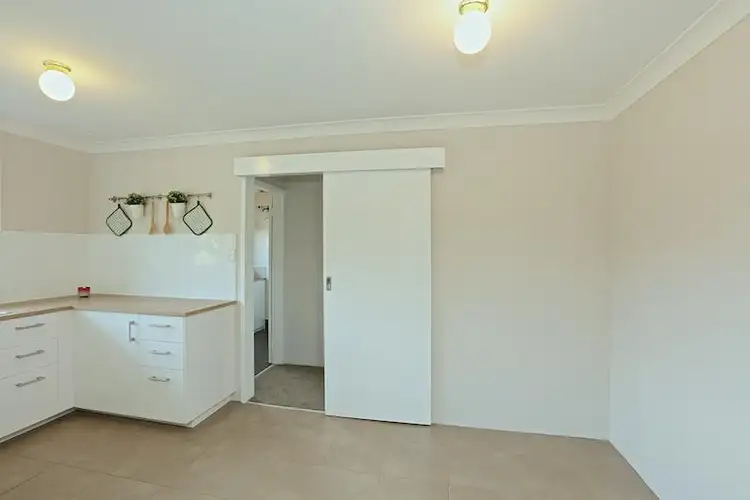 Seventh view of Homely semi-detached listing, 5b Darling Court, Padbury WA 6025