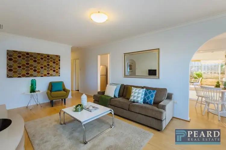 5 Wild Road, Hillarys WA 6025