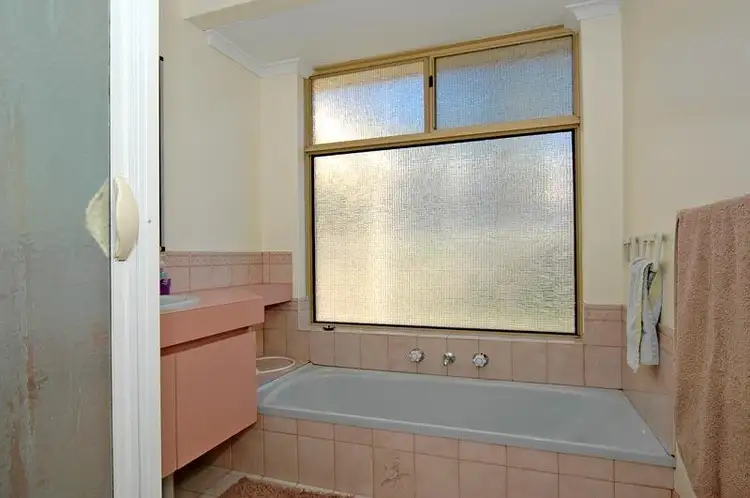 Seventh view of Homely house listing, 69 Ripley Way, Duncraig WA 6023