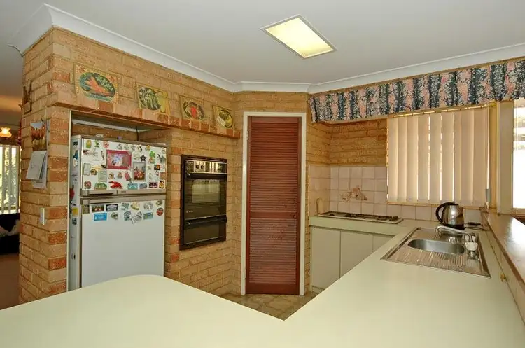 Third view of Homely house listing, 69 Ripley Way, Duncraig WA 6023