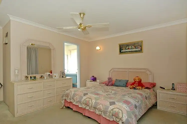Fifth view of Homely house listing, 69 Ripley Way, Duncraig WA 6023