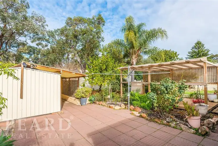 Seventh view of Homely house listing, 34 Cobine Way, Greenwood WA 6024
