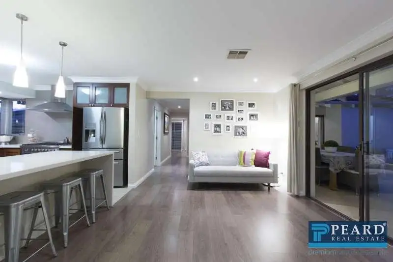 Main view of Homely house listing, 62 Davallia Road, Duncraig WA 6023