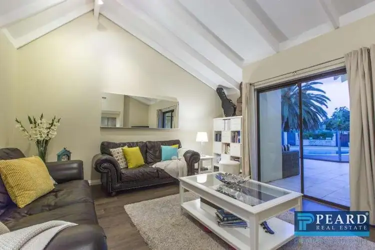 Seventh view of Homely house listing, 62 Davallia Road, Duncraig WA 6023