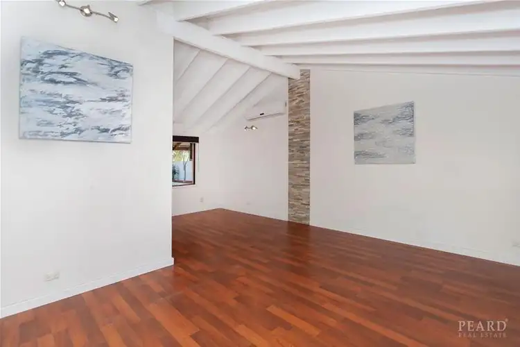 Third view of Homely house listing, 5 Mario Way, Craigie WA 6025