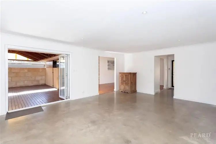 Fourth view of Homely house listing, 5 Mario Way, Craigie WA 6025