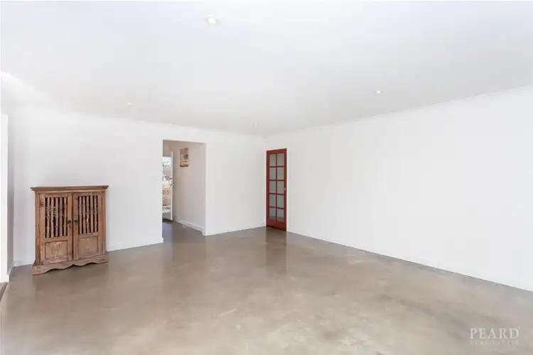 Fifth view of Homely house listing, 5 Mario Way, Craigie WA 6025