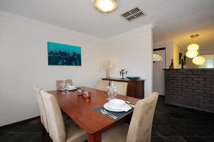 Fourth view of Homely house listing, 8 Birch Place, Greenwood WA 6024