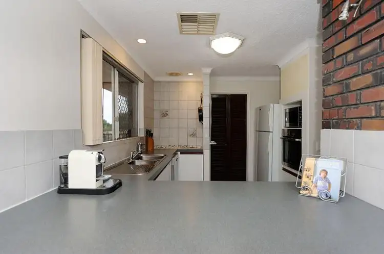 Fifth view of Homely house listing, 8 Birch Place, Greenwood WA 6024