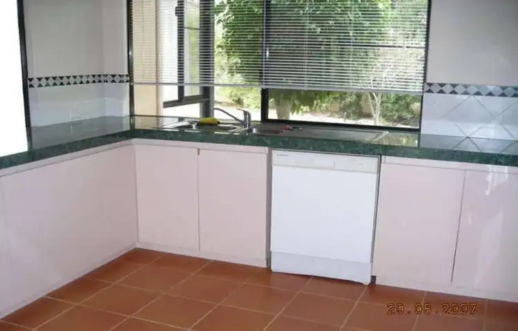 Third view of Homely house listing, 2 Sheffield Place, Hillarys WA 6025