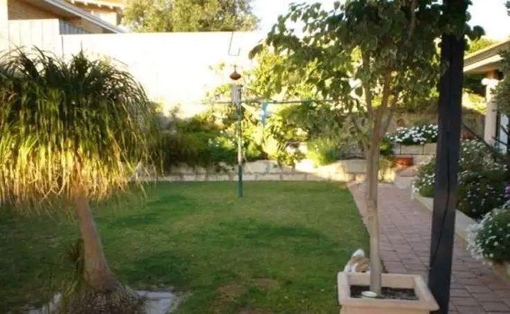 Fifth view of Homely house listing, 2 Sheffield Place, Hillarys WA 6025