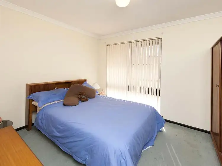 Sixth view of Homely semi-detached listing, 2B McKinlay Avenue, Padbury WA 6025