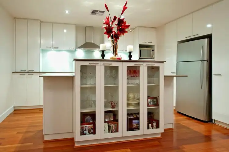 Seventh view of Homely house listing, 23 Burwood Road, Balcatta WA 6021