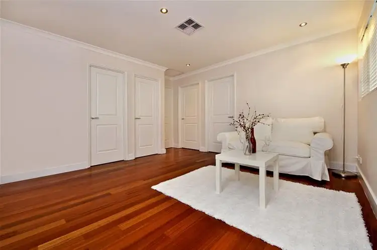 Third view of Homely house listing, 23 Burwood Road, Balcatta WA 6021