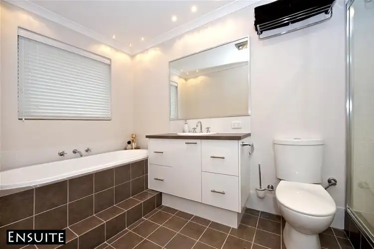 Fourth view of Homely house listing, 23 Burwood Road, Balcatta WA 6021