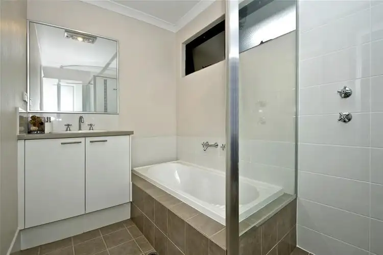 Fifth view of Homely house listing, 23 Burwood Road, Balcatta WA 6021