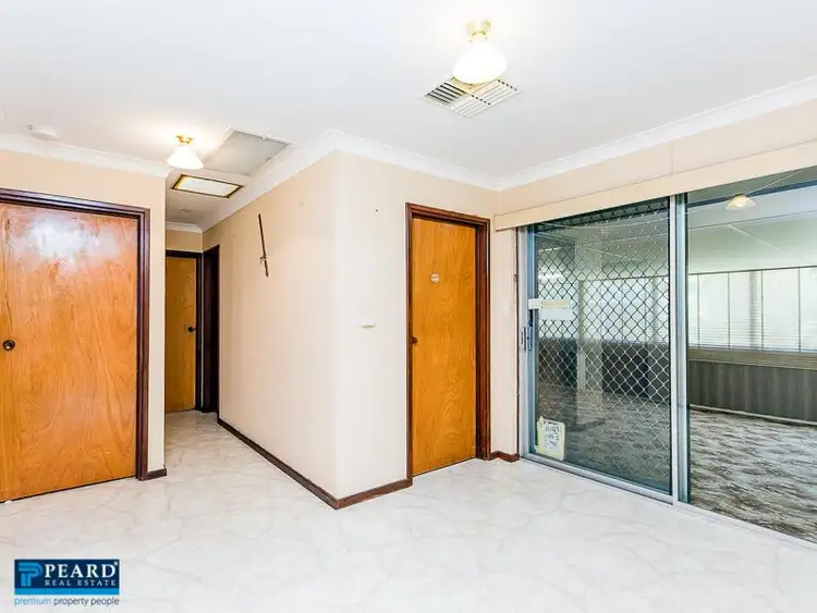 Third view of Homely house listing, 20 Cook Avenue, Hillarys WA 6025