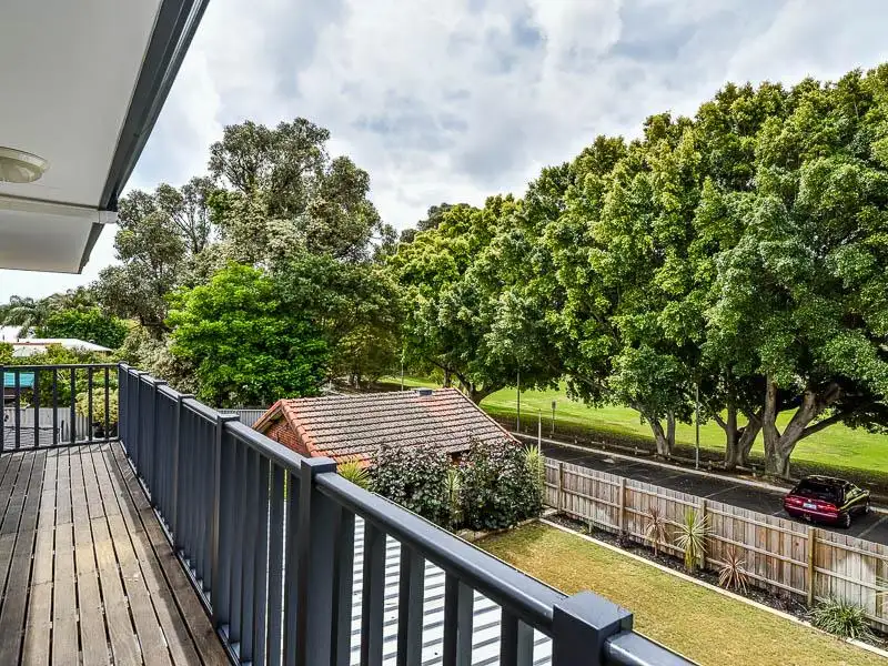 Main view of Homely house listing, 95 Clontarf Street, Sorrento WA 6020