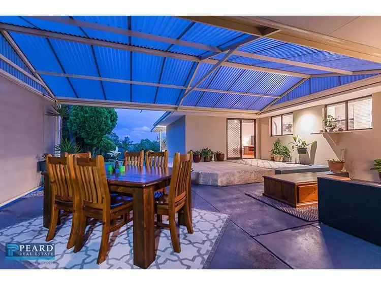Main view of Homely house listing, 63 Sherington Road, Greenwood WA 6024
