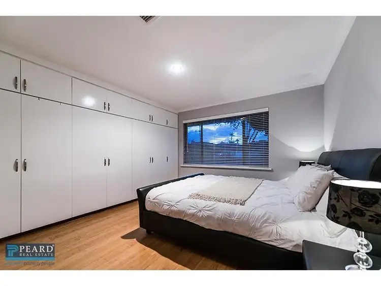 Seventh view of Homely house listing, 63 Sherington Road, Greenwood WA 6024