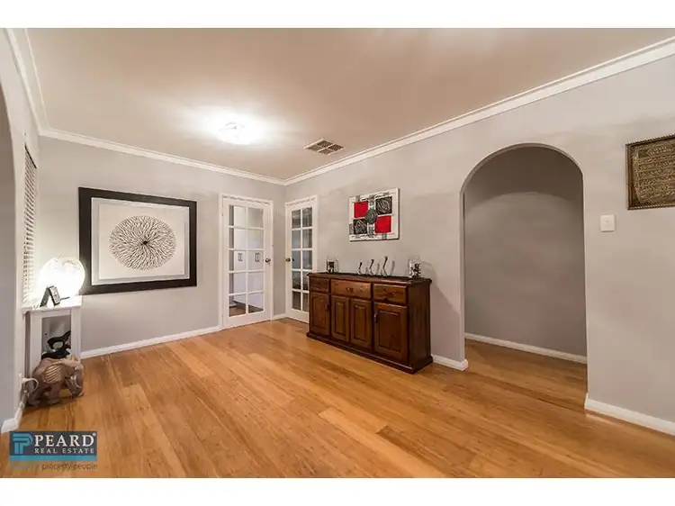 Third view of Homely house listing, 63 Sherington Road, Greenwood WA 6024