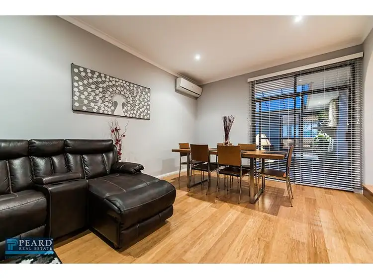 Fourth view of Homely house listing, 63 Sherington Road, Greenwood WA 6024