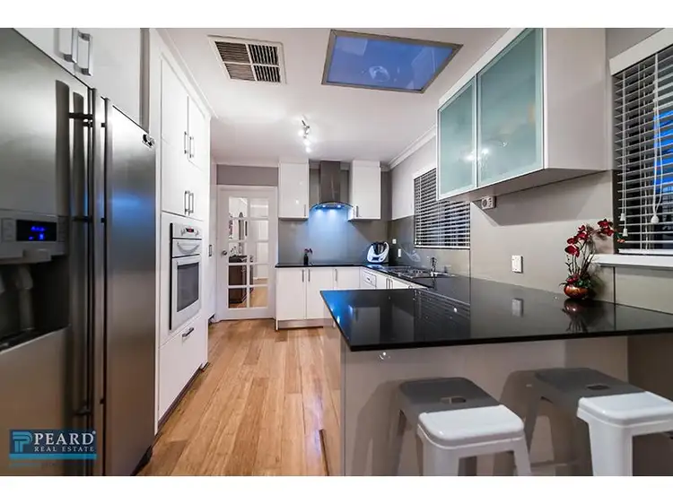 Fifth view of Homely house listing, 63 Sherington Road, Greenwood WA 6024