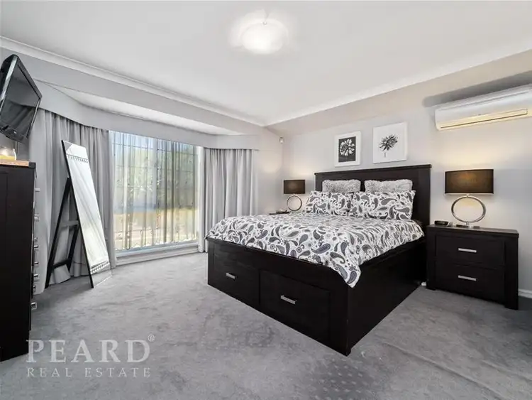 Sixth view of Homely house listing, 26 Burley Griffin Mews, Joondalup WA 6027