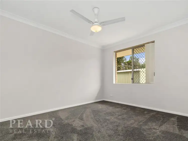 Sixth view of Homely house listing, 21b Turnatt Way, Wanneroo WA 6065