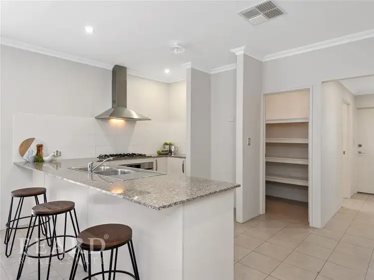 Fourth view of Homely house listing, 36 Roulettes Parade, Clarkson WA 6030