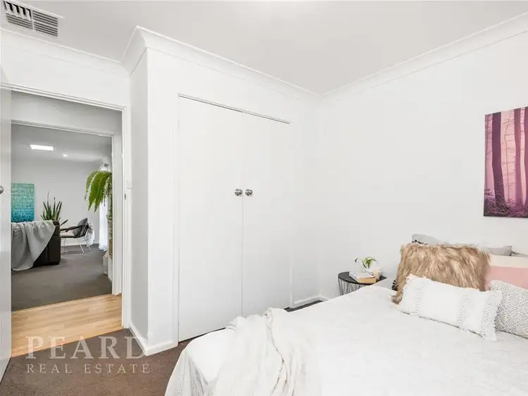 Sixth view of Homely house listing, 70 Civic Drive, Wanneroo WA 6065