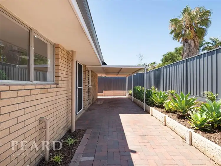 Seventh view of Homely house listing, 70 Civic Drive, Wanneroo WA 6065