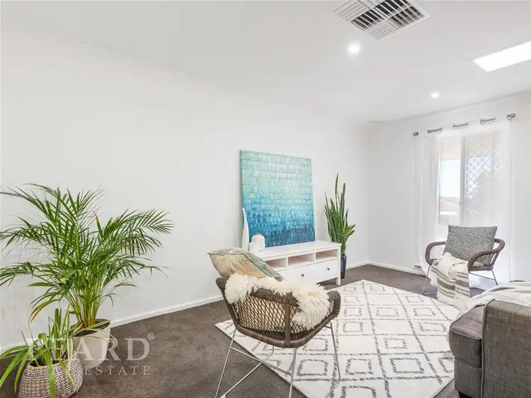 Second view of Homely house listing, 70 Civic Drive, Wanneroo WA 6065