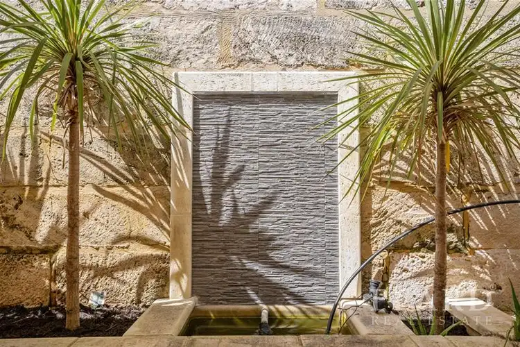 Seventh view of Homely house listing, 22 Crivelli Parkway, Ashby WA 6065